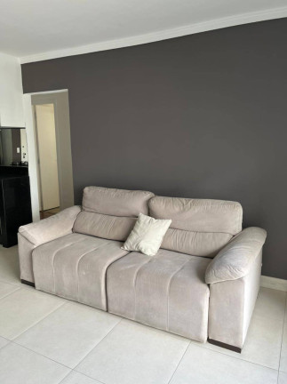 Imagem Apartamento com 2 Quartos para Alugar, 60 m² em Jardim Paulista - São Paulo Imagem Apartamento com 2 Quartos para Alugar, 60 m² em Jardim Paulista - São Paulo