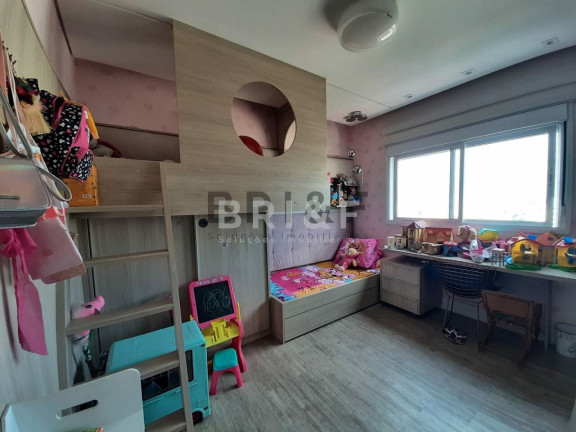 Imagem Apartamento com 4 Quartos à Venda, 213 m² em Vila Mariana - São Paulo Imagem Apartamento com 4 Quartos à Venda, 213 m² em Vila Mariana - São Paulo