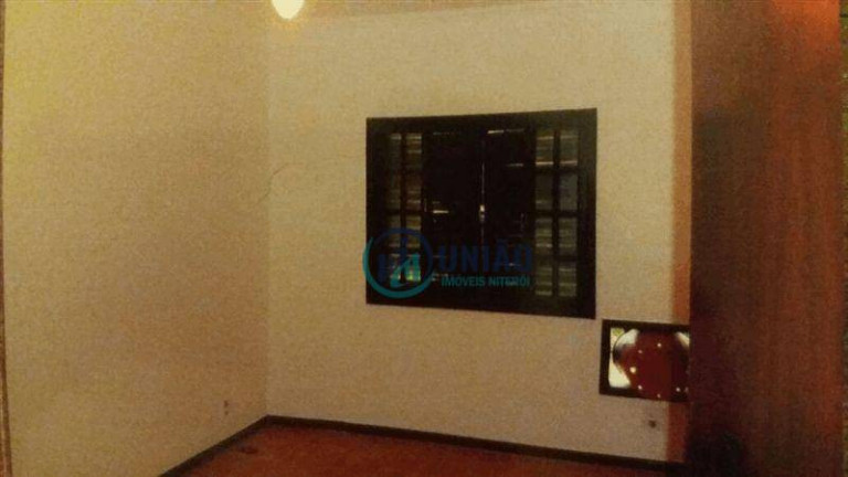 Imagem Casa com 2 Quartos à Venda, 120 m² em Engenho Do Mato - Niterói