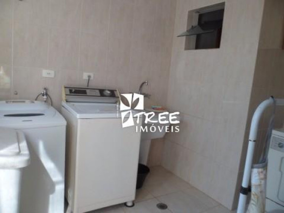 Imagem Casa com 6 Quartos à Venda, 348 m² em Jardim Aracy - Mogi Das Cruzes Imagem Casa com 6 Quartos à Venda, 348 m² em Jardim Aracy - Mogi Das Cruzes