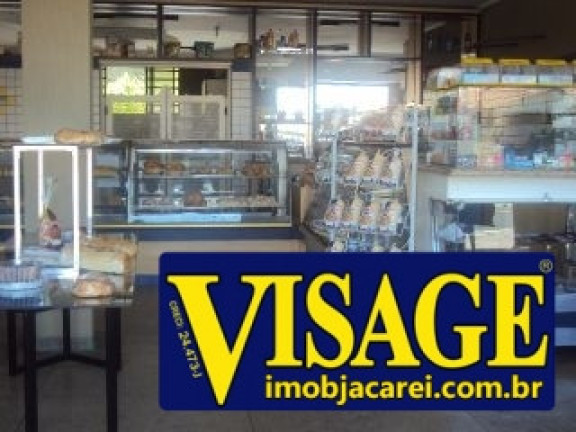 Imagem Imóvel Comercial à Venda, em Jd. Das Industrias - Jacareí Imagem Imóvel Comercial à Venda, em Jd. Das Industrias - Jacareí