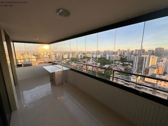 Imagem Imóvel com 1 Quarto à Venda, 57 m² em Caminho Das Arvore - Salvador Imagem Imóvel com 1 Quarto à Venda, 57 m² em Caminho Das Arvore - Salvador