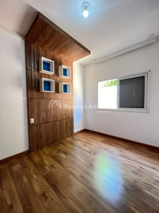 Imagem Casa de Condomínio com 3 Quartos à Venda, 300 m² em Cascata - Paulínia Imagem Casa de Condomínio com 3 Quartos à Venda, 300 m² em Cascata - Paulínia