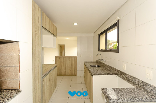 Imagem Imóvel com 1 Quarto à Venda, 60 m² em Vila João Pessoa - Porto Alegre Imagem Imóvel com 1 Quarto à Venda, 60 m² em Vila João Pessoa - Porto Alegre