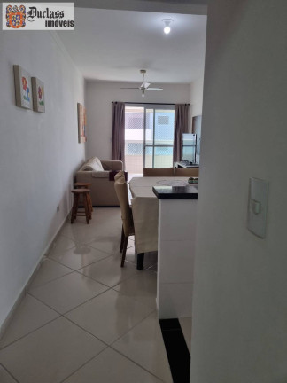 Imagem Apartamento com 2 Quartos à Venda, 82 m² em Guilhermina - Praia Grande Imagem Apartamento com 2 Quartos à Venda, 82 m² em Guilhermina - Praia Grande