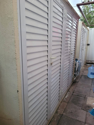 Imagem Sobrado com 3 Quartos à Venda, 205 m² em Santa Cruz - Cuiabá Imagem Sobrado com 3 Quartos à Venda, 205 m² em Santa Cruz - Cuiabá