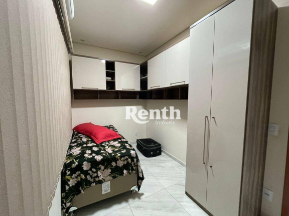 Imagem Casa com 2 Quartos à Venda, 135 m² em Estádio - Rio Claro Imagem Casa com 2 Quartos à Venda, 135 m² em Estádio - Rio Claro