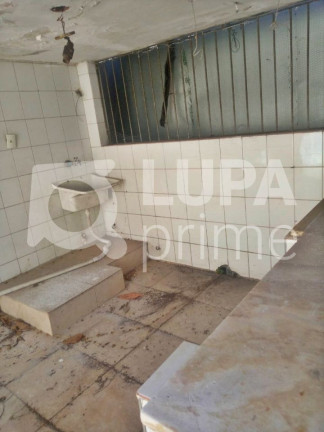 Imagem Casa com 4 Quartos à Venda, 155 m² em Tremembé - São Paulo Imagem Casa com 4 Quartos à Venda, 155 m² em Tremembé - São Paulo