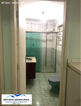 Imagem Apartamento com 2 Quartos à Venda, 79 m² em Rudge Ramos - São Bernardo Do Campo Imagem Apartamento com 2 Quartos à Venda, 79 m² em Rudge Ramos - São Bernardo Do Campo