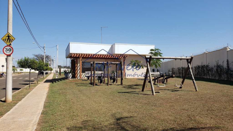 Imagem Terreno à Venda, 312 m² em Residencial Alto Do Jatoba - Pirassununga Imagem Terreno à Venda, 312 m² em Residencial Alto Do Jatoba - Pirassununga