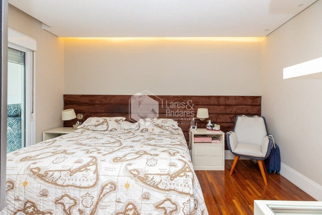 Imagem Apartamento com 3 Quartos à Venda, 240 m² em Vila Mariana - São Paulo Imagem Apartamento com 3 Quartos à Venda, 240 m² em Vila Mariana - São Paulo