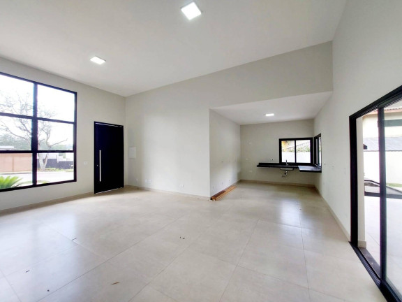 Imagem Casa de Condomínio com 3 Quartos à Venda, 800 m² em Condomínio Residencial Shamballa I - Atibaia Imagem Casa de Condomínio com 3 Quartos à Venda, 800 m² em Condomínio Residencial Shamballa I - Atibaia