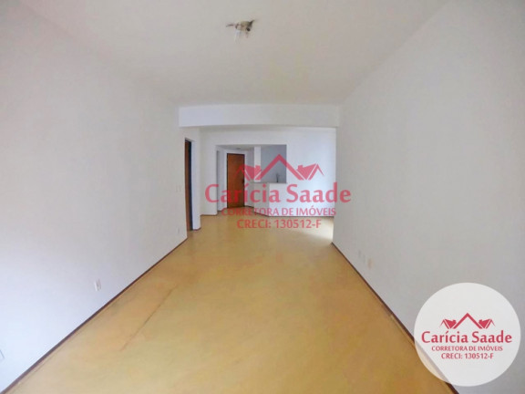 Imagem Apartamento com 2 Quartos à Venda, 90 m² em Jardim Paulista - São Paulo Imagem Apartamento com 2 Quartos à Venda, 90 m² em Jardim Paulista - São Paulo