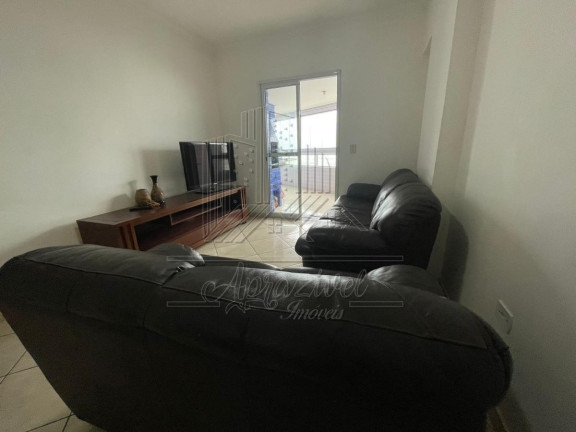Imagem Apartamento com 3 Quartos à Venda, 112 m² em Caiçara - Praia Grande Imagem Apartamento com 3 Quartos à Venda, 112 m² em Caiçara - Praia Grande