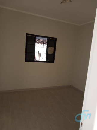 Imagem Casa com 2 Quartos à Venda, 53 m² em Cézar De Souza - Mogi Das Cruzes Imagem Casa com 2 Quartos à Venda, 53 m² em Cézar De Souza - Mogi Das Cruzes