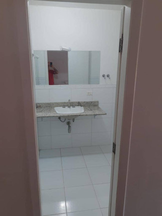 Imagem Sobrado com 3 Quartos para Alugar, 200 m² em Jardim Anália Franco - São Paulo