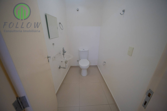 Imagem Casa com 3 Quartos à Venda, 200 m² em Jardim D'abril - Osasco Imagem Casa com 3 Quartos à Venda, 200 m² em Jardim D'abril - Osasco