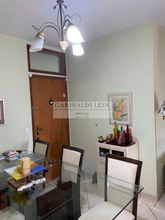 Imagem Imóvel com 3 Quartos à Venda, 117 m² em Cambuí - Campinas Imagem Imóvel com 3 Quartos à Venda, 117 m² em Cambuí - Campinas