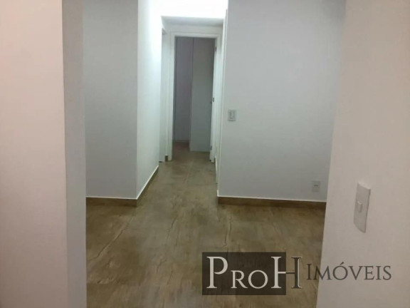 Imagem Apartamento com 2 Quartos à Venda, 65 m² em Morumbi - São Paulo Imagem Apartamento com 2 Quartos à Venda, 65 m² em Morumbi - São Paulo