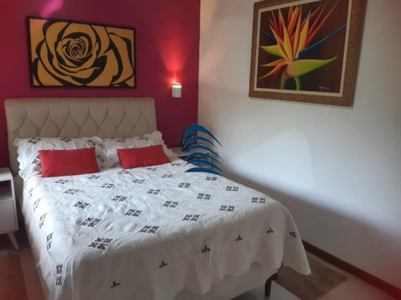 Imagem Casa com 3 Quartos à Venda, 107 m² em Itapuã - Salvador Imagem Casa com 3 Quartos à Venda, 107 m² em Itapuã - Salvador