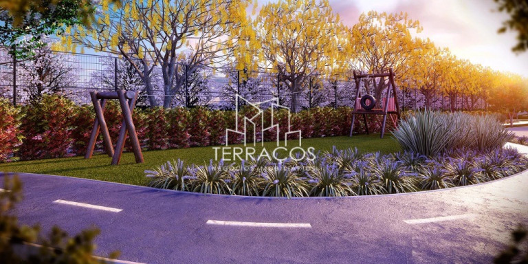 Imagem Terreno à Venda, 250 m² em Distrito Industrial - Jundiaí Imagem Terreno à Venda, 250 m² em Distrito Industrial - Jundiaí
