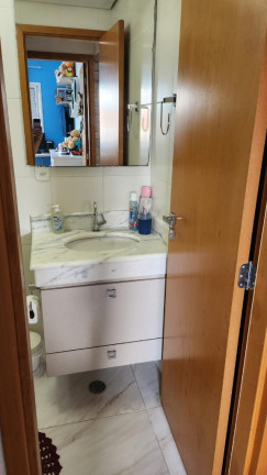 Imagem Imóvel com 2 Quartos à Venda, 70 m² em Olímpico - São Caetano Do Sul Imagem Imóvel com 2 Quartos à Venda, 70 m² em Olímpico - São Caetano Do Sul