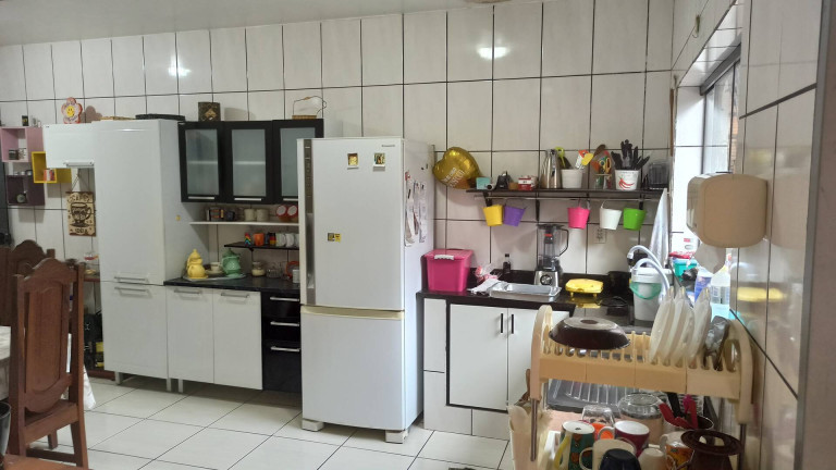 Imagem Casa com 5 Quartos à Venda, 275 m² em Pedreira - Belém Imagem Casa com 5 Quartos à Venda, 275 m² em Pedreira - Belém