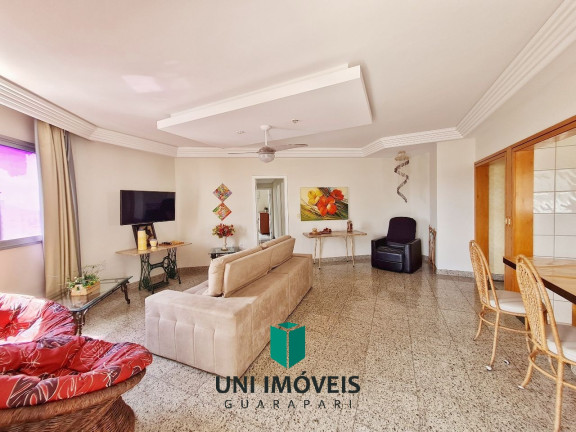 Imagem Imóvel com 3 Quartos à Venda, 160 m² em Centro - Guarapari