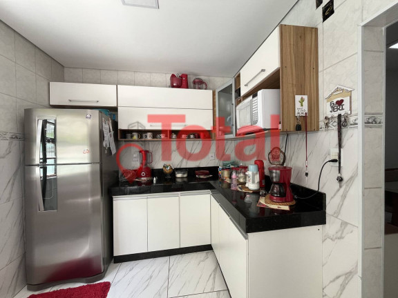 Imagem Casa com 4 Quartos à Venda, 360 m² em Caladinho - Coronel Fabriciano Imagem Casa com 4 Quartos à Venda, 360 m² em Caladinho - Coronel Fabriciano