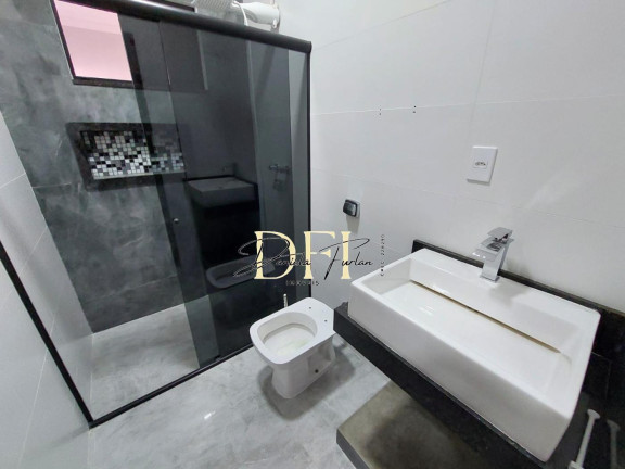 Imagem Casa de Condomínio com 2 Quartos à Venda, 94 m² em Condomínio Villagio Ipanema - Sorocaba