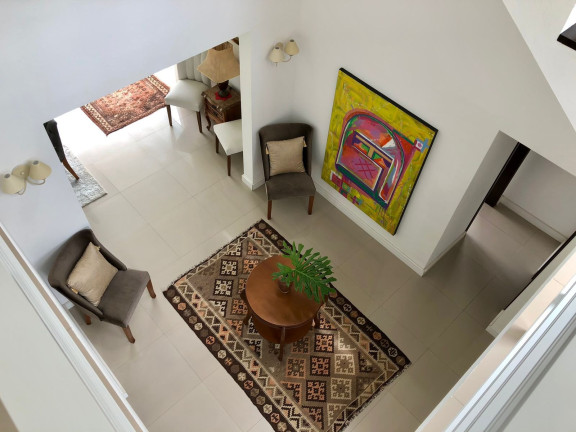 Imagem Casa com 3 Quartos à Venda, 254 m² em Jardim Panorâmico - Garopaba Imagem Casa com 3 Quartos à Venda, 254 m² em Jardim Panorâmico - Garopaba