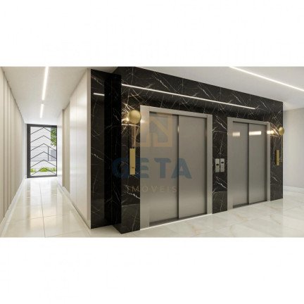 Imagem Apartamento com 2 Quartos à Venda, 72 m² em Centro - Camboriú