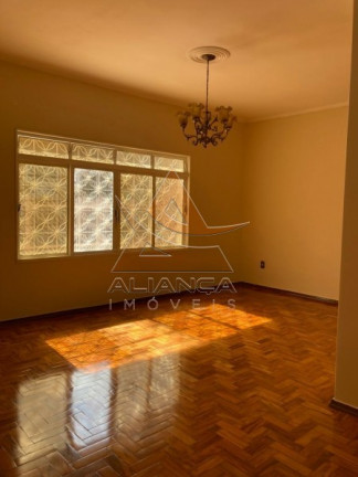 Casa com 4 Quartos à Venda, 174 m² em Jardim Independência - Ribeirão Preto