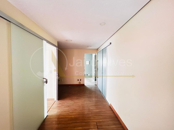 Imagem Imóvel Comercial para Alugar, 96 m² em Jardim Paulista - São Paulo Imagem Imóvel Comercial para Alugar, 96 m² em Jardim Paulista - São Paulo