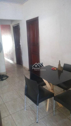 Imagem Casa com 2 Quartos à Venda, 126 m² em Ipiranga - Ribeirão Preto Imagem Casa com 2 Quartos à Venda, 126 m² em Ipiranga - Ribeirão Preto
