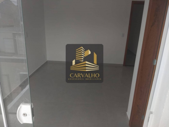 Imagem Casa com 3 Quartos à Venda, 95 m² em São João Do Rio Vermelho - Florianópolis Imagem Casa com 3 Quartos à Venda, 95 m² em São João Do Rio Vermelho - Florianópolis
