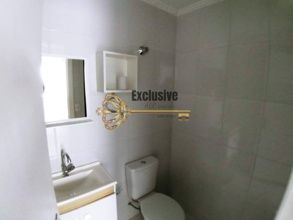 Imagem Kitnet com 1 Quarto à Venda, 31 m² em Assunção - São Bernardo Do Campo Imagem Kitnet com 1 Quarto à Venda, 31 m² em Assunção - São Bernardo Do Campo