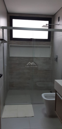 Imagem Casa de Condomínio com 3 Quartos à Venda, 294 m² em Alphaville - Votorantim Imagem Casa de Condomínio com 3 Quartos à Venda, 294 m² em Alphaville - Votorantim