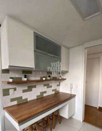 Imagem Apartamento com 3 Quartos à Venda, 136 m² em Perdizes - São Paulo Imagem Apartamento com 3 Quartos à Venda, 136 m² em Perdizes - São Paulo