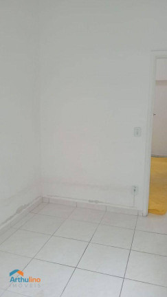 Imagem Casa para Alugar, 100 m² em Conjunto Residencial José Bonifácio - São Paulo Imagem Casa para Alugar, 100 m² em Conjunto Residencial José Bonifácio - São Paulo