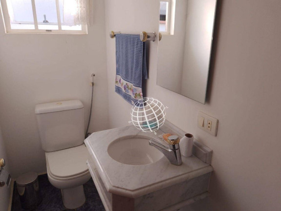 Imagem Casa com 2 Quartos à Venda, 150 m² em Vila Santista - Atibaia Imagem Casa com 2 Quartos à Venda, 150 m² em Vila Santista - Atibaia