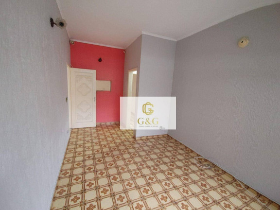 Imagem Casa com 2 Quartos à Venda, 81 m² em Tupi - Praia Grande