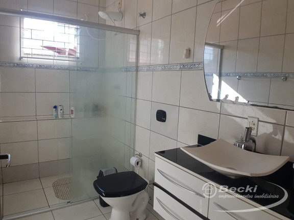 Imagem Casa com 4 Quartos à Venda, 126 m² em Itaum - Joinville Imagem Casa com 4 Quartos à Venda, 126 m² em Itaum - Joinville