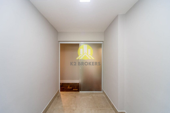 Imagem Apartamento com 3 Quartos à Venda, 128 m² em Pinheiros - São Paulo Imagem Apartamento com 3 Quartos à Venda, 128 m² em Pinheiros - São Paulo