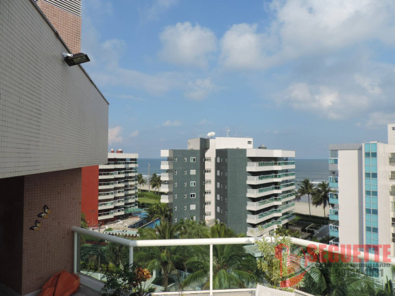 Imagem Cobertura com 4 Quartos à Venda, 281 m² em Riviera De São Lourenço - Bertioga Imagem Cobertura com 4 Quartos à Venda, 281 m² em Riviera De São Lourenço - Bertioga
