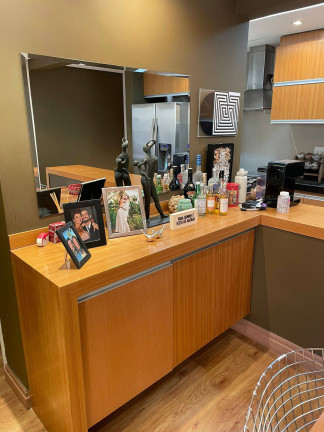 Imagem Apartamento com 2 Quartos à Venda, 73 m² em Pinheiros - São Paulo Imagem Apartamento com 2 Quartos à Venda, 73 m² em Pinheiros - São Paulo