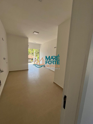 Imagem Sobrado com 4 Quartos à Venda, 124 m² em Perequê Açu - Ubatuba Imagem Sobrado com 4 Quartos à Venda, 124 m² em Perequê Açu - Ubatuba