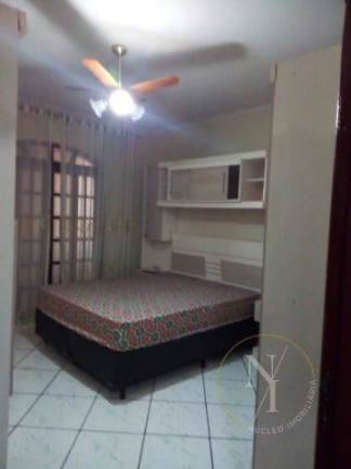 Imagem Casa com 2 Quartos à Venda, 214 m² em Jardim Das Nações - Guarulhos