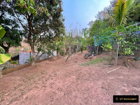 Imagem Chácara com 4 Quartos à Venda, 2.400 m² em Portão - Atibaia Imagem Chácara com 4 Quartos à Venda, 2.400 m² em Portão - Atibaia