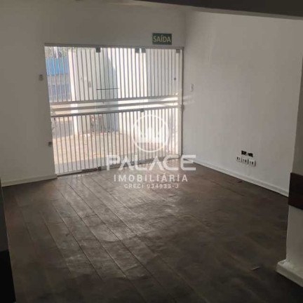 Imagem Sala Comercial para Alugar, 78 m² em Piracicamirim - Piracicaba Imagem Sala Comercial para Alugar, 78 m² em Piracicamirim - Piracicaba